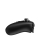 8BitDo 64 Bluetooth Controller Black RET00615 - 1331368 - zdjęcie 7